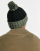 Thumbnail 3 van 4