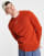 Thumbnail 2 van 4