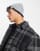 Thumbnail 1 van 4