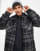 Thumbnail 4 van 4
