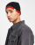 Thumbnail 1 van 4