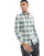 Thumbnail 1 van 4