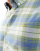 Thumbnail 2 van 4