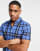 Thumbnail 3 van 4