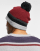 Thumbnail 4 van 4