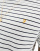 Thumbnail 3 von 4