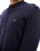 Thumbnail 3 van 4