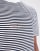 Thumbnail 5 van 5