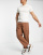 Thumbnail 2 van 4