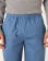 Thumbnail 4 of 5