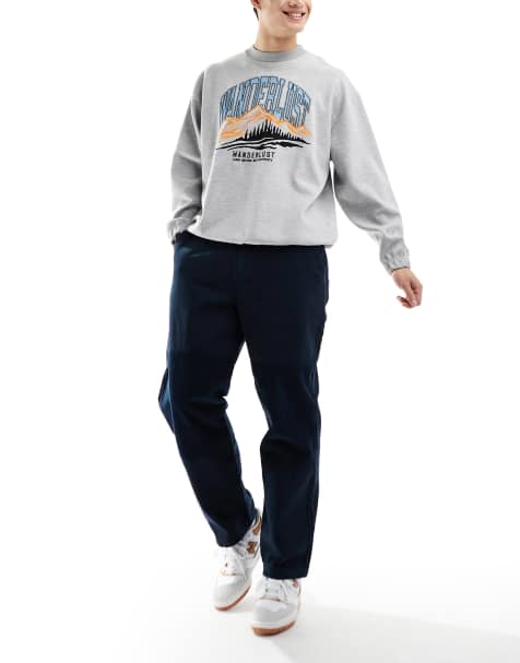 Farah mens loungewear hot sale
