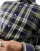 Thumbnail 3 of 4