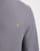 Thumbnail 5 van 5