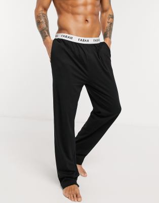 36r size pants