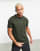 Thumbnail 1 of 4