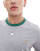 Thumbnail 3 van 4
