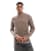 Thumbnail 1 van 4