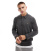 Thumbnail 1 van 4