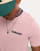Thumbnail 4 van 4