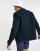 Thumbnail 2 of 4