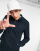 Thumbnail 3 van 4