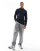 Thumbnail 2 of 4
