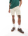 Thumbnail 1 van 5