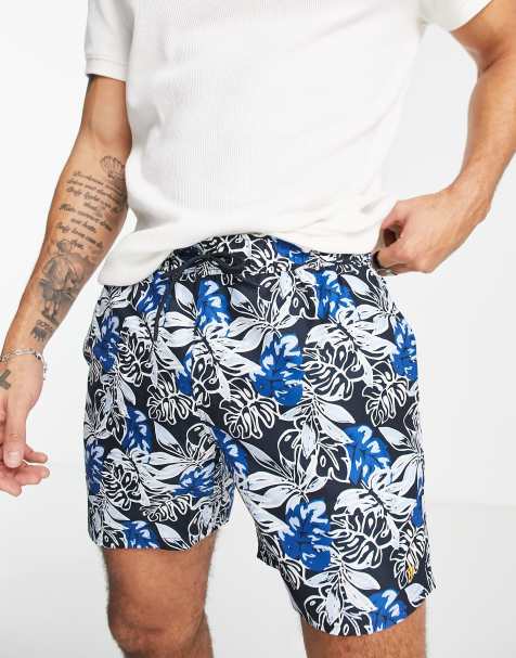 Men's Swimwear Sale, Men's Swim Trunks & Shorts Sale