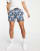Thumbnail 4 of 4