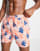 Thumbnail 2 of 4