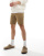 Thumbnail 4 of 5