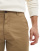 Thumbnail 5 of 5