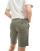 Thumbnail 3 van 5