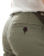 Thumbnail 4 van 5