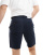 Thumbnail 4 of 5