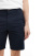 Thumbnail 5 of 5