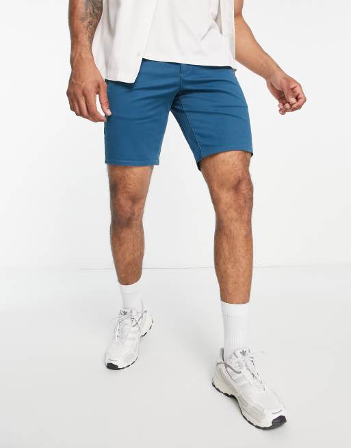 Farah hawk sale shorts