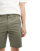 Thumbnail 5 of 5