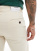 Thumbnail 5 of 5