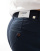 Thumbnail 3 van 5