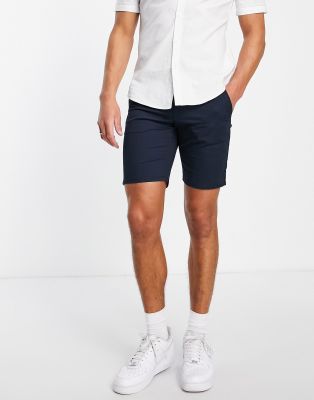 just jeans chino shorts