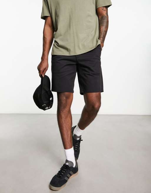 Farah hawk sale shorts