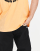 Thumbnail 3 van 4