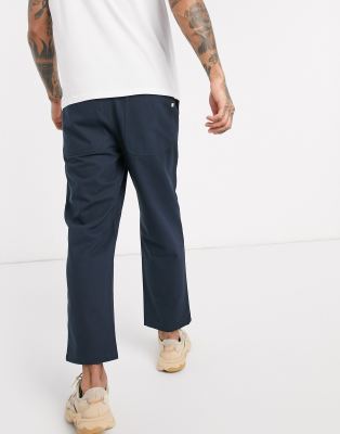 farah pants