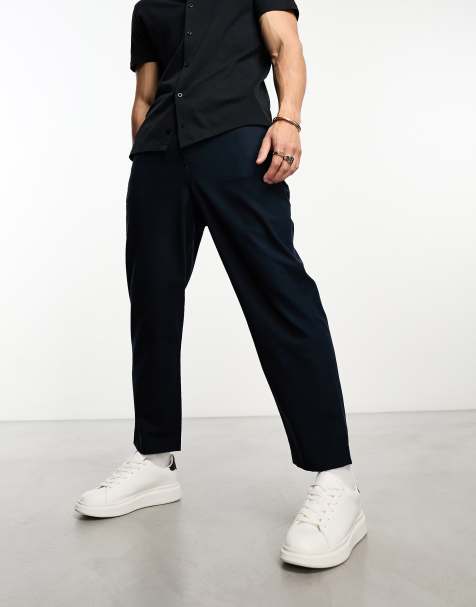 Pantalon chino 2024 homme asos