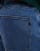 Thumbnail 3 van 5