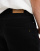 Thumbnail 3 van 5