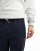 Thumbnail 2 van 5