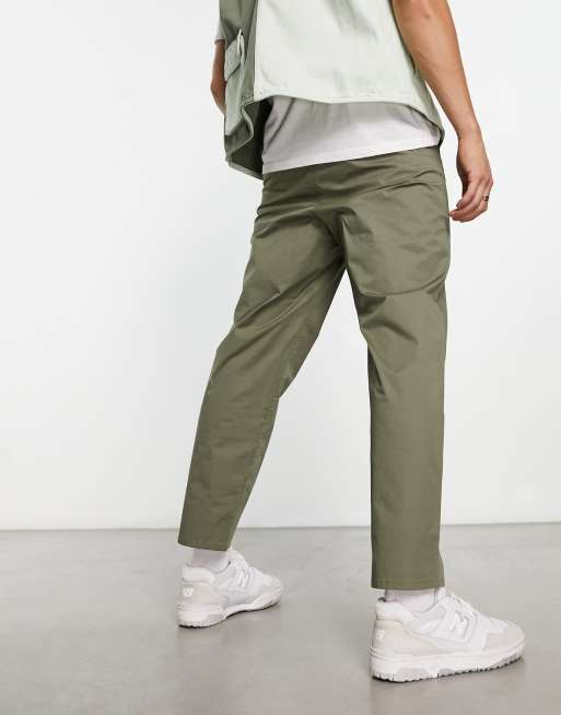 Farah vintage trousers discount