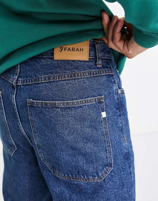 https://images.asos-media.com/products/farah-hawtin-tapered-fit-crop-jeans-in-mid-wash/202270852-4?$n_550w$&wid=550&fit=constrain